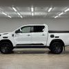 toyota hilux 2022 CFJ1624637 image 26