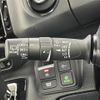 honda n-box 2022 -HONDA--N BOX 6BA-JF3--JF3-5234385---HONDA--N BOX 6BA-JF3--JF3-5234385- image 5