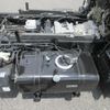 mitsubishi-fuso canter 2023 -MITSUBISHI--Canter 2RG-FBA30--FBA30-600635---MITSUBISHI--Canter 2RG-FBA30--FBA30-600635- image 25