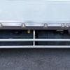 mitsubishi-fuso super-great 2014 CFJ1398987 image 35