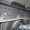 mitsubishi-fuso canter 2015 CFJ1586548 image 39