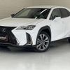 lexus ux 2019 quick_quick_MZAH10_MZAH10-2044890 image 20