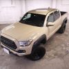 toyota tacoma 2018 GOO_NET_EXCHANGE_0302183A30201211W001 image 32