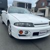 nissan skyline-coupe 1996 2adc2c80e2eb0c72e6381fa55dc66d65 image 7