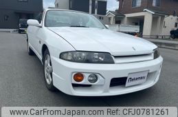 nissan skyline-coupe 1996 2adc2c80e2eb0c72e6381fa55dc66d65