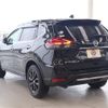 nissan x-trail 2021 -NISSAN--X-Trail 5BA-NT32--NT32-615043---NISSAN--X-Trail 5BA-NT32--NT32-615043- image 21