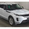 land-rover range-rover-evoque 2019 quick_quick_5BA-LZ2XA_SALZA2AX4LH008015 image 1