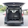 nissan serena 2017 -NISSAN--Serena DAA-GFC27--GFC27-011744---NISSAN--Serena DAA-GFC27--GFC27-011744- image 19