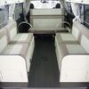 toyota hiace-wagon 2013 CFJ1819802 image 13