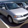 honda odyssey 1997 -HONDA--Odyssey RA1--RA1-1251275---HONDA--Odyssey RA1--RA1-1251275- image 5