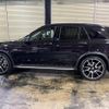 mercedes-benz glc-class 2017 quick_quick_253964_WDC2539642F210023 image 8