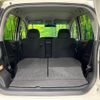 daihatsu move 2010 CFJ1665336 image 10