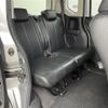 honda n-box 2015 -HONDA--N BOX DBA-JF1--JF1-1489964---HONDA--N BOX DBA-JF1--JF1-1489964- image 4