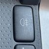 toyota fj-cruiser 2011 CFJ1591483 image 30