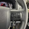 toyota land-cruiser-wagon 2024 -TOYOTA--Land Cruiser Wagon 3DA-GDJ76W--GDJ76-1002399---TOYOTA--Land Cruiser Wagon 3DA-GDJ76W--GDJ76-1002399- image 4