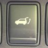 nissan x-trail 2016 -NISSAN--X-Trail DAA-HNT32--HNT32-121862---NISSAN--X-Trail DAA-HNT32--HNT32-121862- image 9