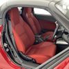 daihatsu copen 2022 CFJ1661490 image 12