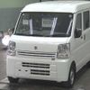 suzuki every 2024 -SUZUKI--Every DA17V-757356---SUZUKI--Every DA17V-757356- image 5
