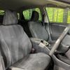 toyota prius 2014 CFJ1798401 image 8