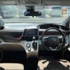 toyota sienta 2016 -TOYOTA 【名変中 】--Sienta NSP170G--7061588---TOYOTA 【名変中 】--Sienta NSP170G--7061588- image 9