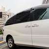 toyota estima 2001 CFJ0206092 image 9