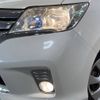 nissan serena 2011 -NISSAN--Serena DBA-FC26--FC26-002276---NISSAN--Serena DBA-FC26--FC26-002276- image 14