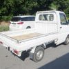 mitsubishi minicab-truck 2008 CFJ1518868 image 6