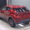 toyota c-hr 2019 -TOYOTA--C-HR ZYX10-2151109---TOYOTA--C-HR ZYX10-2151109- image 7