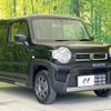 suzuki hustler 2024 quick_quick_MR92S_MR92S-414501 image 17
