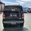 suzuki hustler 2014 -SUZUKI 【新潟 582ｴ4804】--Hustler DBA-MR31S--MR31S-209595---SUZUKI 【新潟 582ｴ4804】--Hustler DBA-MR31S--MR31S-209595- image 23