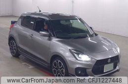 suzuki swift 2021 quick_quick_4BA-ZC33S_ZC33S-408611