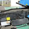 isuzu elf-truck 2003 -ISUZU--Elf KR-NPR72GN--NPR72G-7402658---ISUZU--Elf KR-NPR72GN--NPR72G-7402658- image 21