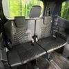 toyota voxy 2023 CFJ1802537 image 11