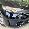 honda fit 2015 CFJ1831685 image 12