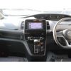 nissan serena 2022 -NISSAN--Serena 5AA-GFC27--GFC27-243418---NISSAN--Serena 5AA-GFC27--GFC27-243418- image 17
