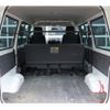 nissan vanette-van 2015 -NISSAN--Vanette Van SKP2MN--SKP2MN-205149---NISSAN--Vanette Van SKP2MN--SKP2MN-205149- image 34