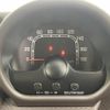 toyota porte 2013 -TOYOTA--Porte DBA-NCP141--NCP141-9078878---TOYOTA--Porte DBA-NCP141--NCP141-9078878- image 7