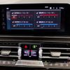 bmw 8-series 2021 CFJ1531688 image 18