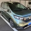 honda freed 2021 CFJ1551365 image 4