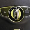 mercedes-benz e-class 2017 -MERCEDES-BENZ--Benz E Class RBA-213045C--WDD2130452A189316---MERCEDES-BENZ--Benz E Class RBA-213045C--WDD2130452A189316- image 22