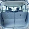 suzuki wagon-r 2013 -SUZUKI--Wagon R MH34S--MH34S-273580---SUZUKI--Wagon R MH34S--MH34S-273580- image 4