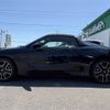 honda s660 2020 -HONDA--S660 3BA-JW5--JW5-1200182---HONDA--S660 3BA-JW5--JW5-1200182- image 4