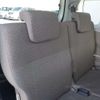 daihatsu tanto 2012 -DAIHATSU 【野田 580ｱ1234】--Tanto DBA-L385S--L385S-0073209---DAIHATSU 【野田 580ｱ1234】--Tanto DBA-L385S--L385S-0073209- image 34