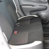 nissan note 2017 quick_quick_DAA-HE12_HE12-072100 image 16