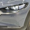 mazda cx-3 2021 quick_quick_DMEP_DMEP-154689 image 12