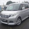 suzuki solio 2016 -SUZUKI--Solio MA36S--112265---SUZUKI--Solio MA36S--112265- image 25