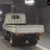 mitsubishi-fuso canter 2002 -MITSUBISHI--Canter FE53EBｶｲ-564865---MITSUBISHI--Canter FE53EBｶｲ-564865- image 2