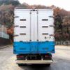 mitsubishi-fuso canter 2011 quick_quick_SKG-FBA60_FBA60-500964 image 2