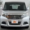 suzuki solio 2020 CFJ1667795 image 9