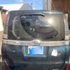 toyota voxy 2018 -TOYOTA--Voxy DBA-ZRR80G--ZRR80-0406046---TOYOTA--Voxy DBA-ZRR80G--ZRR80-0406046- image 5